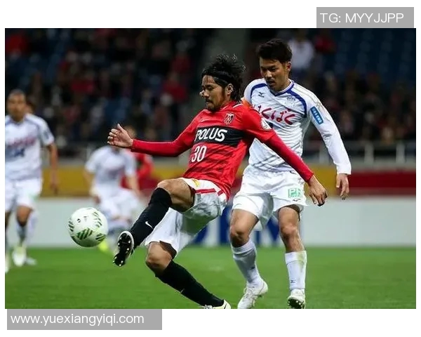 町田泽维亚迎战冈山绿雉争夺关键三分激战即将上演