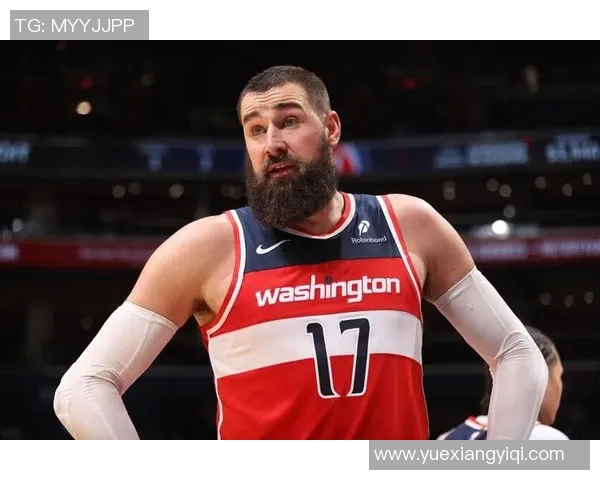 约纳斯瓦兰丘纳斯在NBA的成长与成就分析