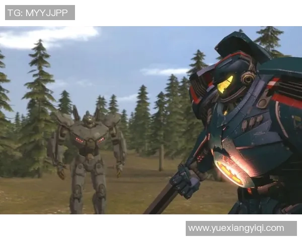 突袭者与流浪者的激烈对决谁能在这场较量中笑到最后