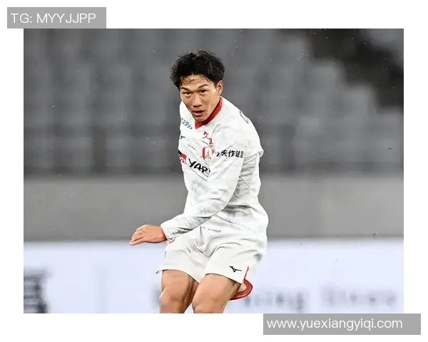 神户胜利与名古屋激战正酣谁能在这场对决中笑到最后