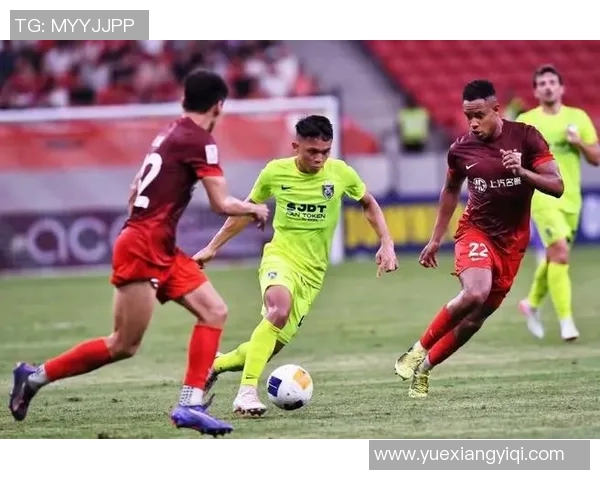 贵州恒丰与申花精彩对决全场录像回放及精彩瞬间解析