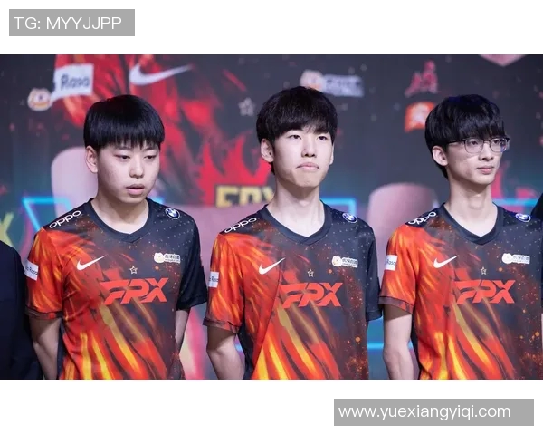 英雄联盟节奏排行榜揭晓FPX强势登顶第三名引发热议