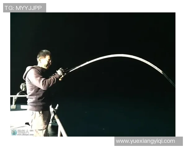 蓝队与新西兰精彩对决回放全程回顾与分析