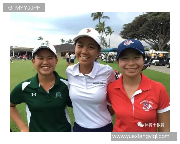 萨斯菲大学与拉普大学的精彩对决引发学术与体育的双重热潮