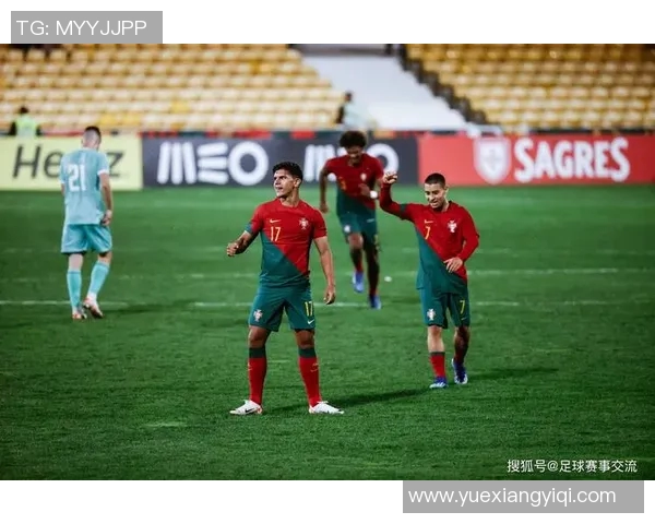 英格兰对阵斯洛文尼亚比赛时间及直播信息详解