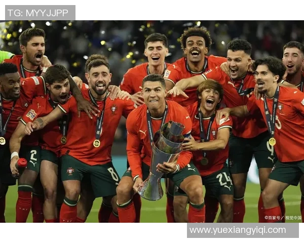 莫斯科球队迎战费耶诺德展现欧洲足球魅力与激情对决