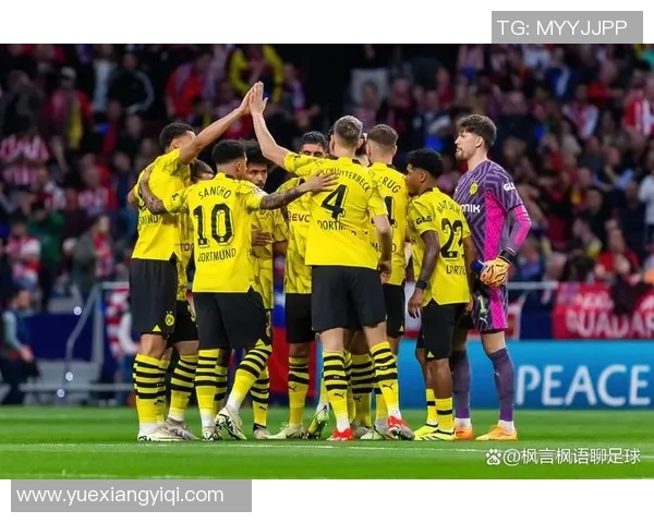 门兴与多特蒙德对阵阵容分析及比赛前瞻探讨