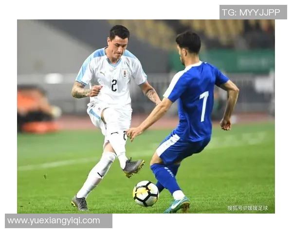 阿根廷与新加坡精彩对决视频回顾及精彩瞬间分析