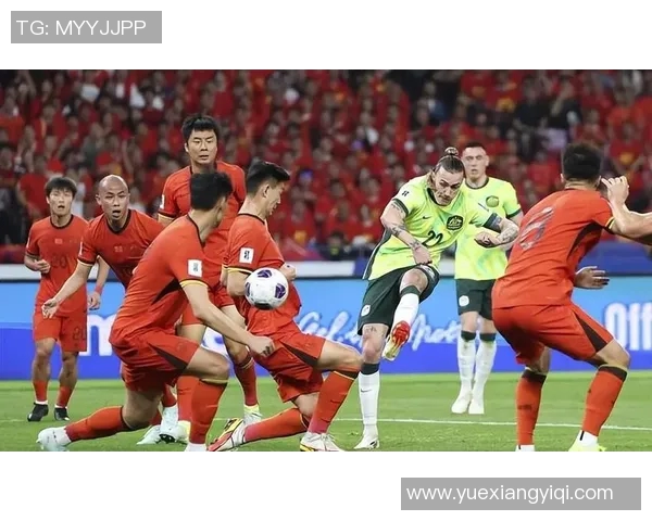 重庆排球队节奏表现分析：数据揭示团队配合与战术执行的关键因素