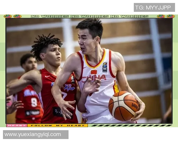 探索sd篮球明星的成长之路与辉煌成就背后的故事与启示