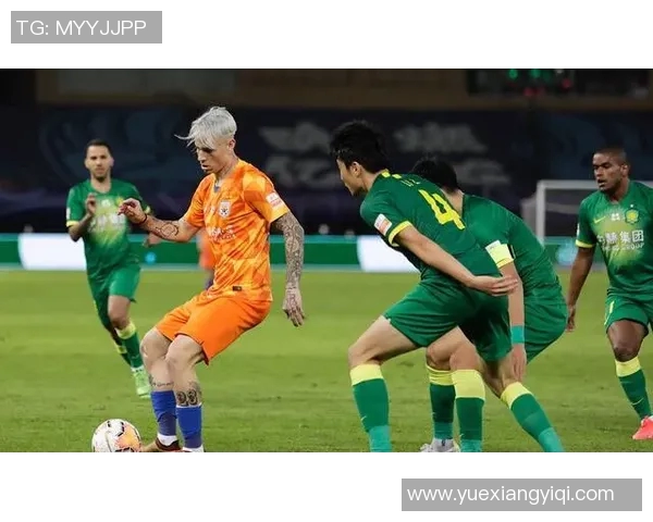 篮球明星评语解析：他们如何影响比赛与球迷心态的深刻见解