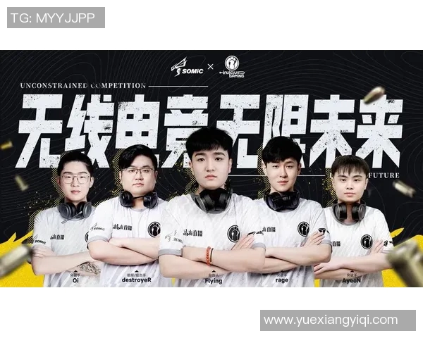 CSGO比赛经验排行榜揭晓IG战队荣登第六名引发热议