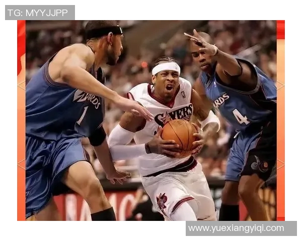 篮球明星意外离世震惊全球球迷追忆辉煌岁月与传奇人生