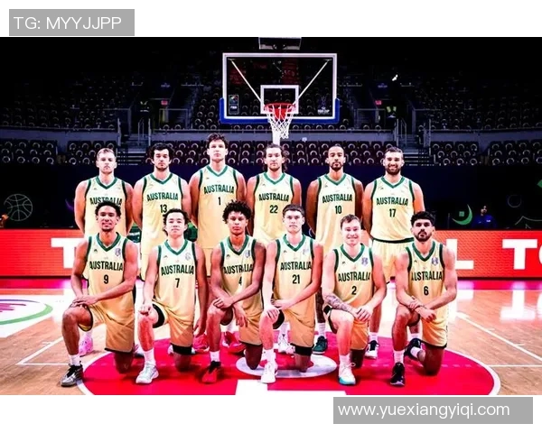 澳洲篮球明星的辉煌历程与对全球篮球的影响力探讨