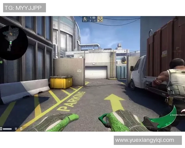 CSGO深度解析RNG转换背后的策略与技巧探秘