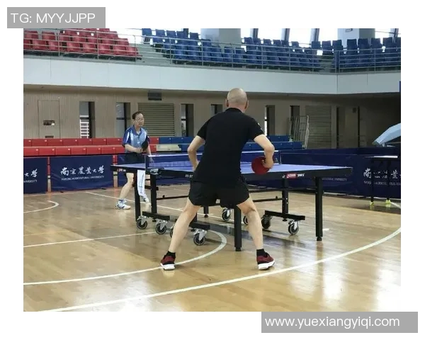 南京乒乓球队与北京乒乓球队实力对比分析及赛后总结