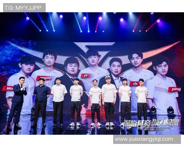 全球总决赛回顾V5战队技术表现分析与未来展望