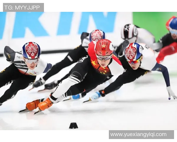 北京极限运动队在世界杯中的精彩表现与实力分析