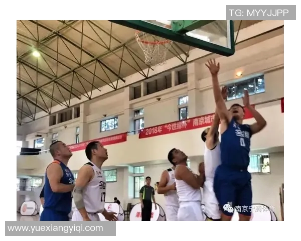 南京篮球队与西安篮球队赛后分析实力对比及未来展望