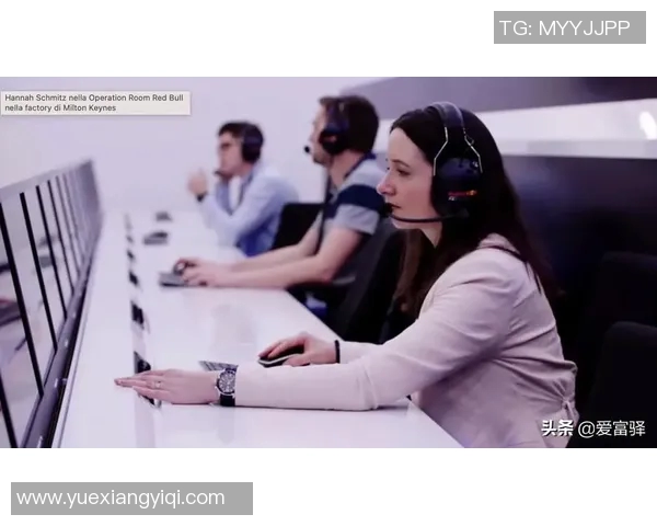 专访刘秀英：深入探讨DOTA2成功背后的秘密与策略