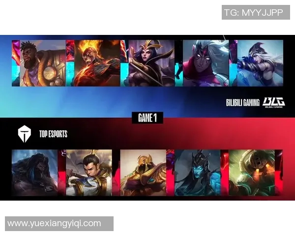 BLG战队快攻策略分析与成效评估探讨