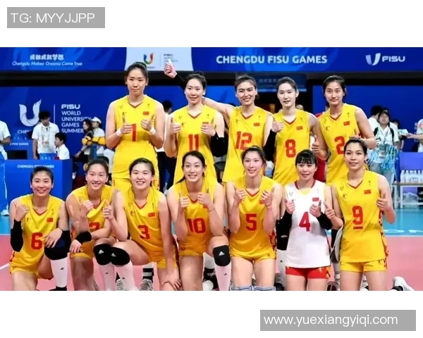 广州排球队反击体系的战术解析与实战应用探讨