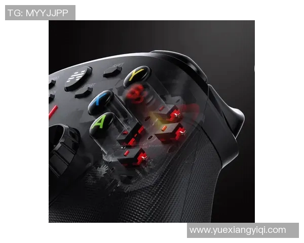 杨敏独家揭秘和平精英游戏技巧与心得分享助你成为战场高手