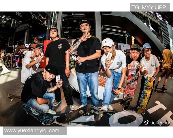 成都滑板队与广州滑板队赛后复盘探讨灵活性与战术运用的深度分析