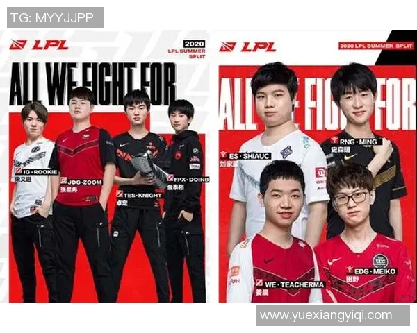 最新CSGO个人能力排行榜揭晓V5强势登顶引发热议