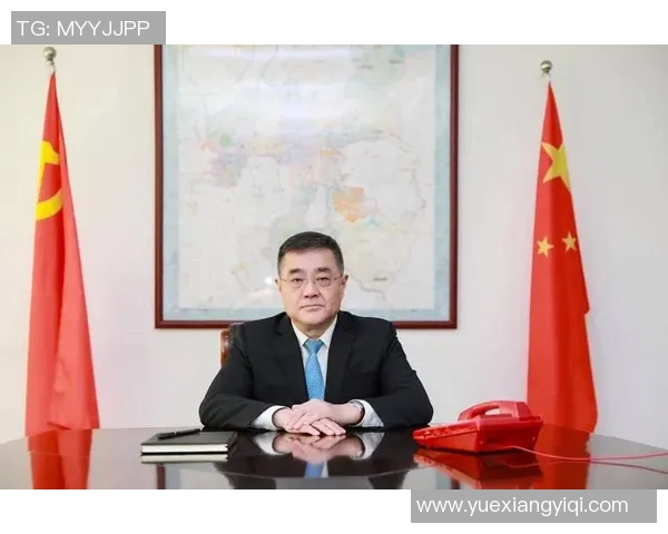 张军谈和平精英发展历程与未来展望的深度专访