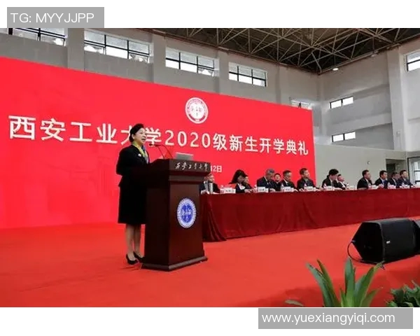 赛后分析：西安乒乓球队与深圳乒乓球队的战术意识与表现对比